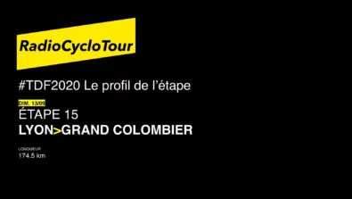 profil etape 15 tdf2020