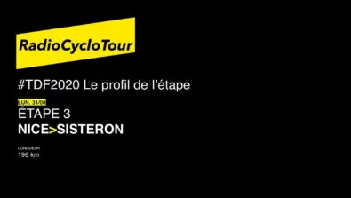 profil etape 3 tdf2020