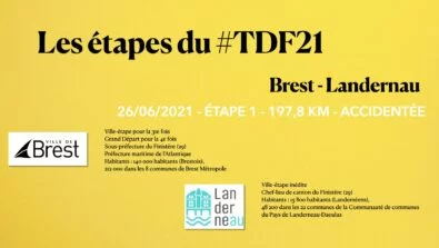 les etapes#TDF21.001