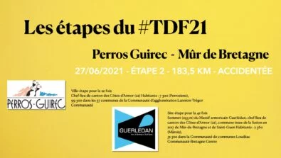 les etapes#TDF21.002