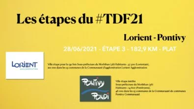 les etapes#TDF21.003