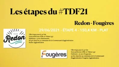 les etapes#TDF21.004