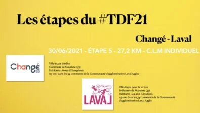 les etapes#TDF21.005