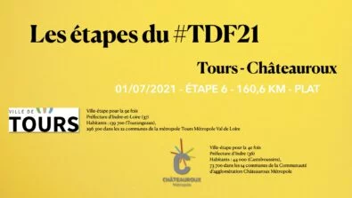 les etapes#TDF21.006