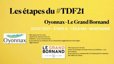 les etapes#TDF21.008