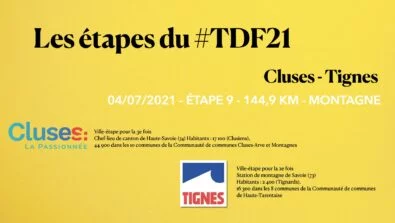 les etapes#TDF21.009