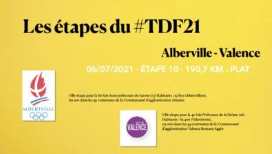 les etapes#TDF21.010