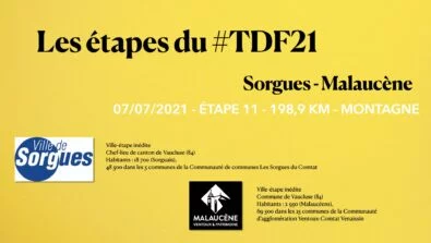 les etapes#TDF21.011