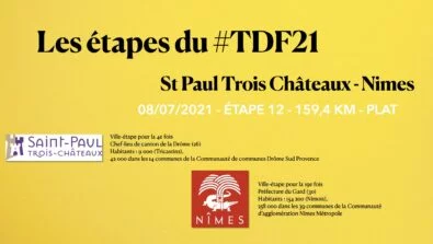 les etapes#TDF21.012