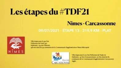 les etapes#TDF21.013