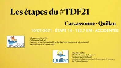 les etapes#TDF21.014
