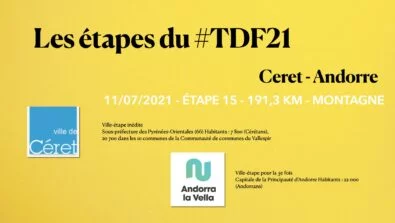 les etapes#TDF21.015