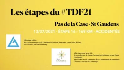 les etapes#TDF21.016
