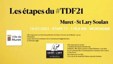 les etapes#TDF21.017