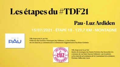 les etapes#TDF21.018