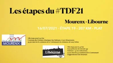 les etapes#TDF21.019