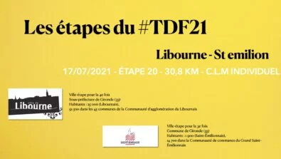 les etapes#TDF21.020