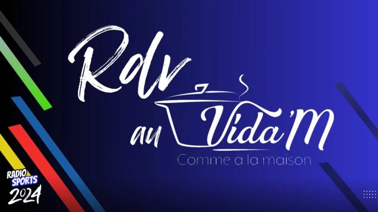 RDV au Vidam jo2024