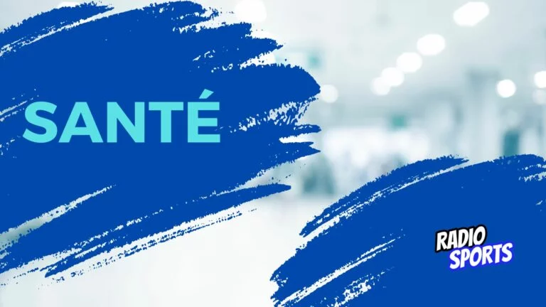 UNIVERS SANTE