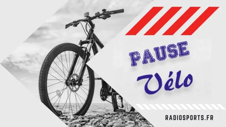 pause velo audio