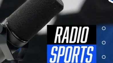 podcast radioSports