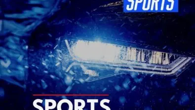 affiche podcast Sports Mécaniques @RadioSports