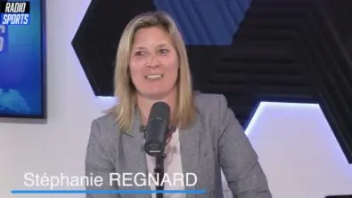 stephanie regnard domitys 2023