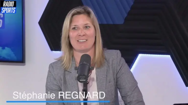 stephanie regnard domitys 2023