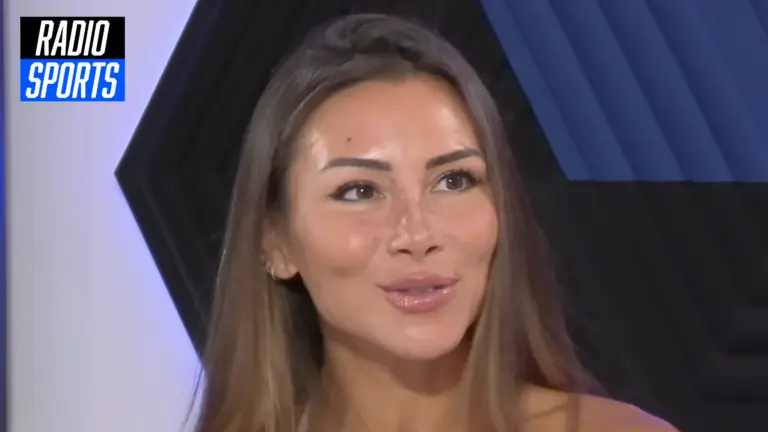 Copie de Copie de Copie de Vivien Batista