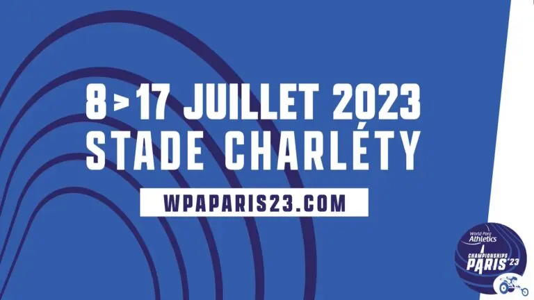2023 charlety