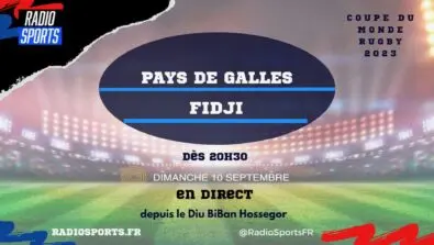 0910 pays de galles fidji