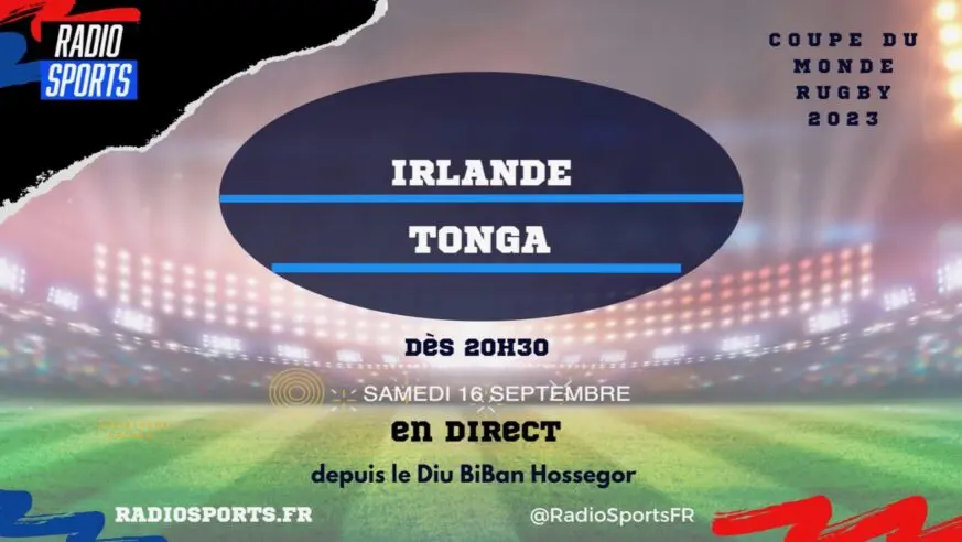 0916 irlande tonga