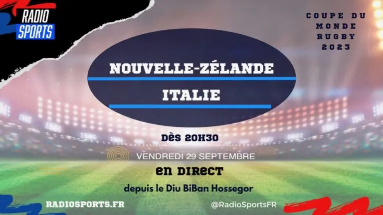 0929 n zelande italie
