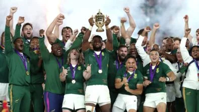 afrique du sud rwc2023