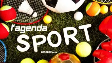 agenda sport oct23