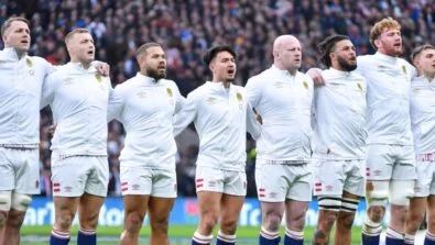 angleterre rcw2023