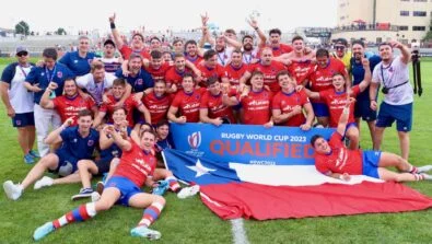 chili qualification