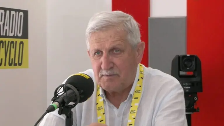 emile roger