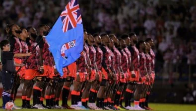 fidji rwc2023