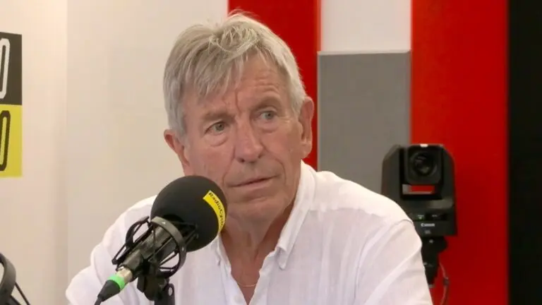 maire de sallanches