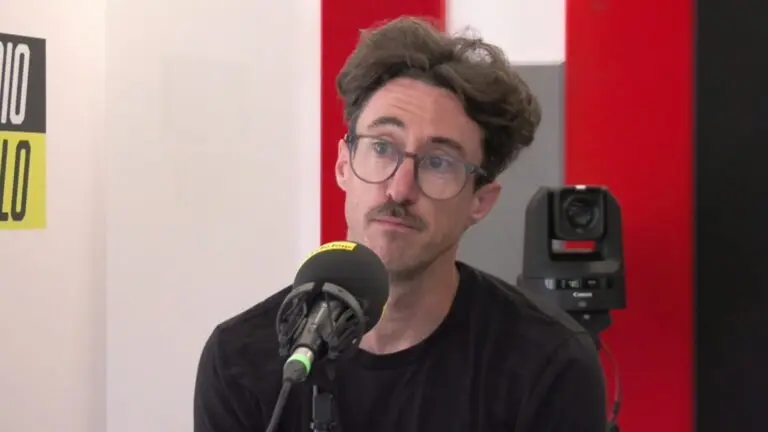 maxime prieur