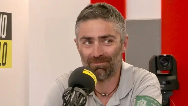 pascal philip