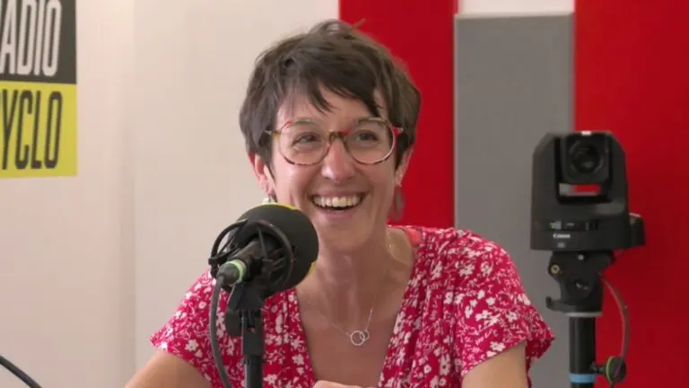 s.darrieutort