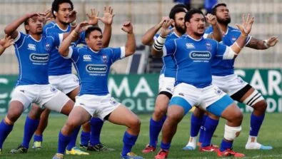 samoa rwc2023