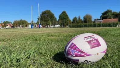 Cette compétition, qui met aux prises les clubs de Top 14, mais aussi Monaco et les Barbarians, couronne le club champion de France de Rugby à 7.