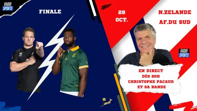 finale rugby2023
