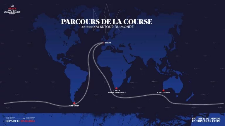Carte parcours AUCB e329688b78