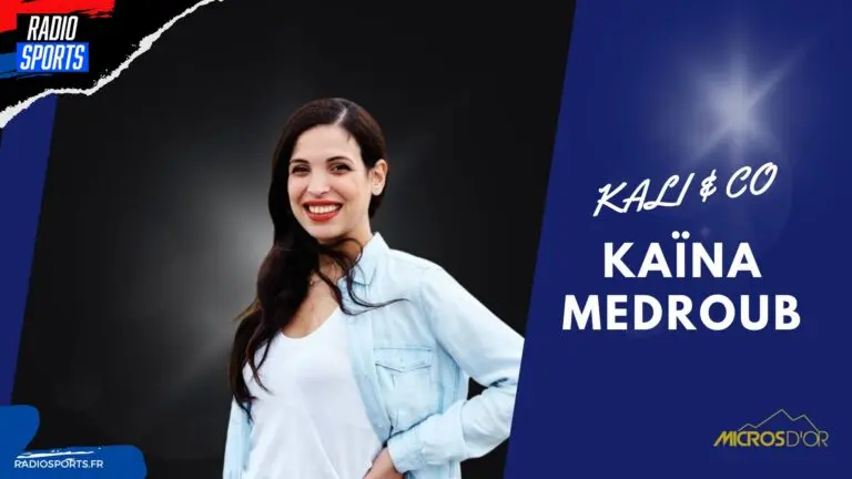 MICROSDOR kaina medroub 2