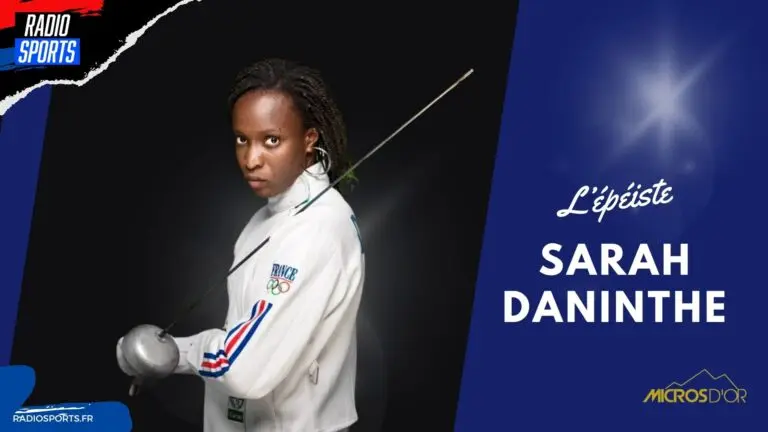 MICROSDOR sarah daninthe