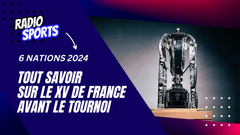 6nations2024 1